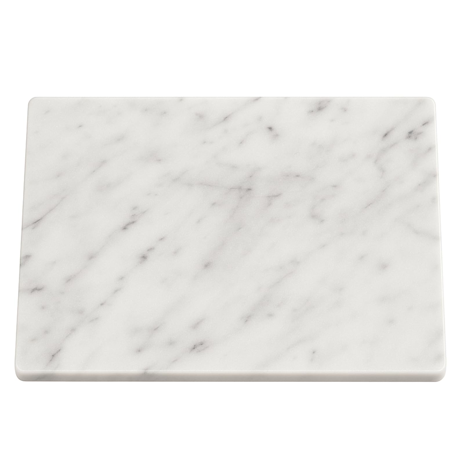 Amazon | 【プロ仕様で生地がくっつかない】JEmarble パンこね台